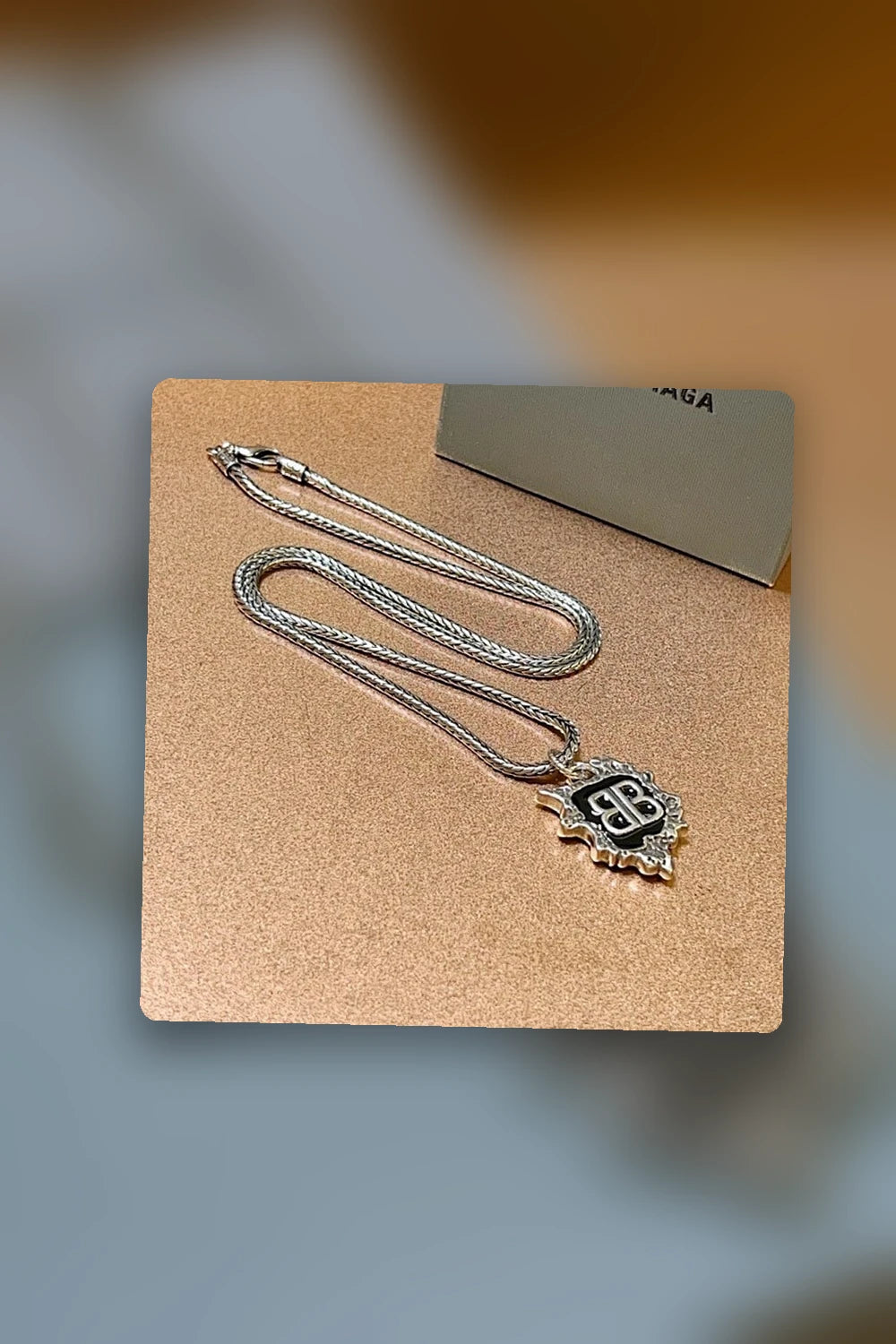 NB - BG Jewelry - 181
