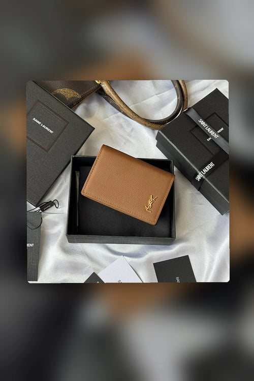 NB - Mix Wallet - 1093