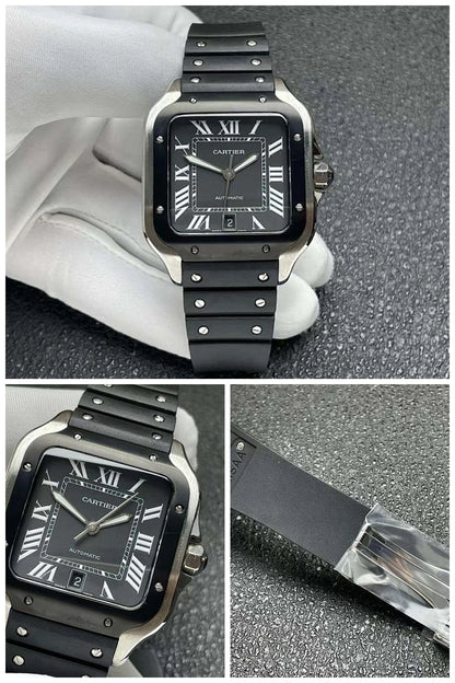 NB - Mix Watch - 594