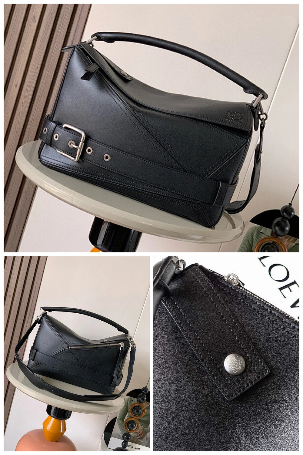 NB - LWO Bag - 040