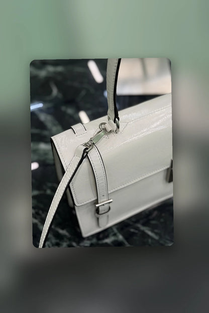 NB - PD Bag - 394
