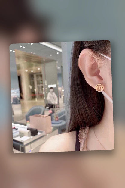 NB - MMU Jewelry - 082