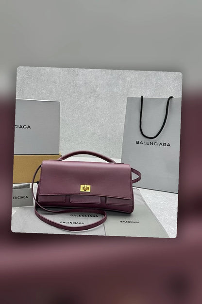 NB - BG Bag - 1399