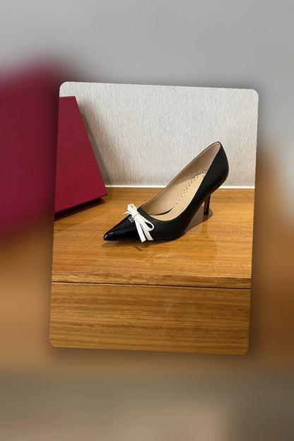 NB - VEL Women Shoes - 862