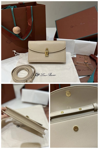 NB - LOP Bag - 280