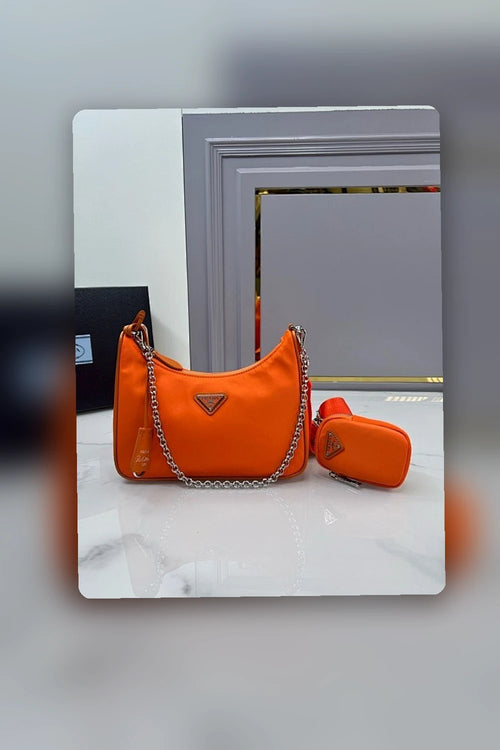 NB - PD Bag - 1415