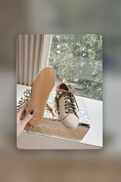 NB - SIMP Women Shoes - 195