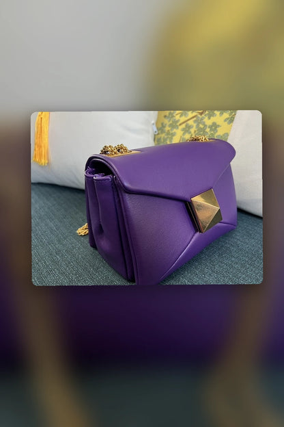 NB - VEL Bag - 602