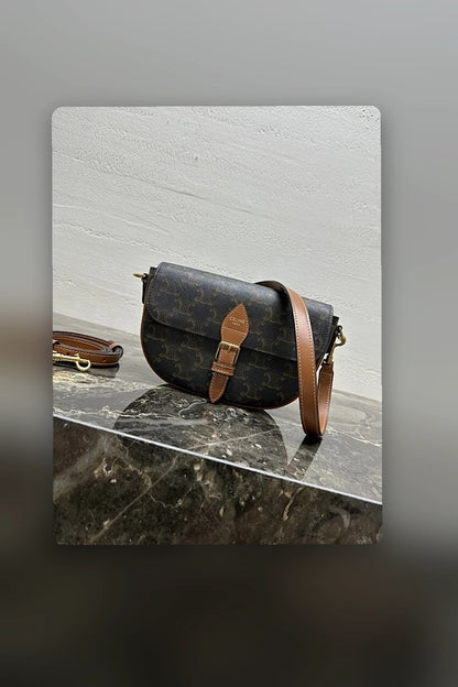 NB - COL Bag - 513