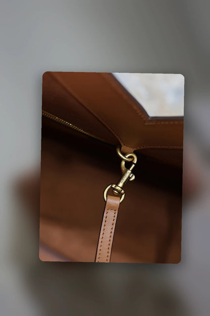 NB - YLS Bag - 737