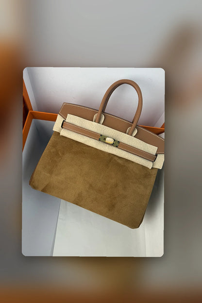 NB - HMS Bag - 1595