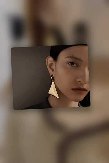 NB - PD Jewelry - 157