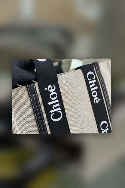 NB - CLE Bag - 437