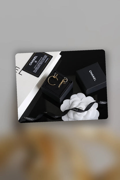NB - CHL Jewelry - 670