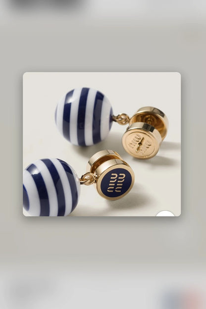 NB - MMU Jewelry - 044