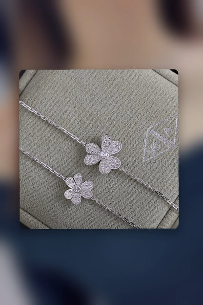 NB - VACA Jewelry - 618