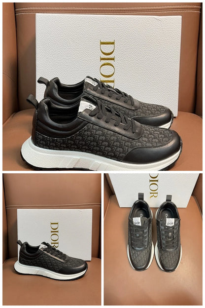 NB - DOR Mix Items - 479