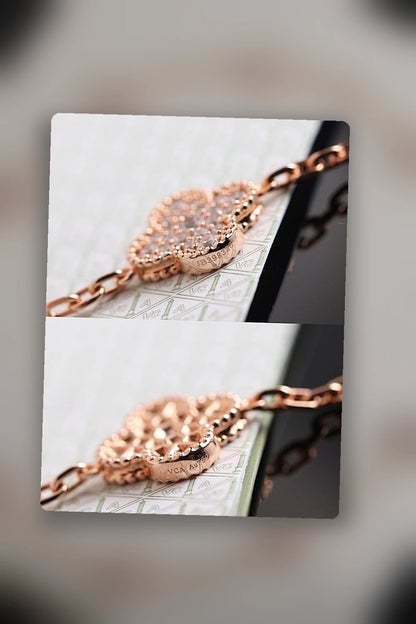 NB - VACA Jewelry - 065