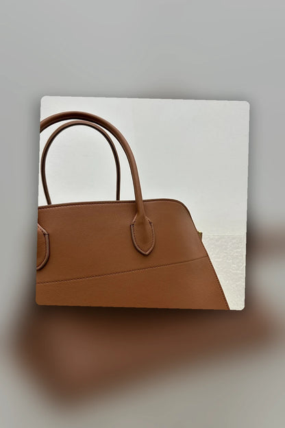 NB - THR Bag - 590