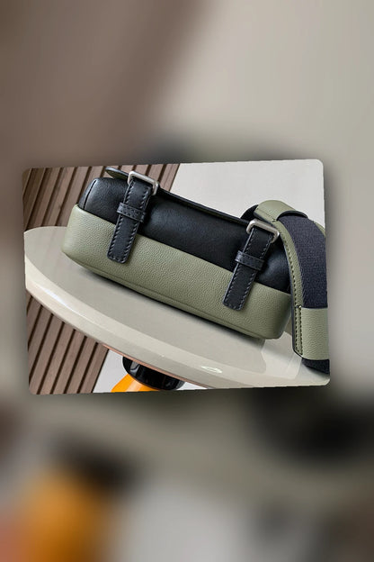 NB - LWO Bag - 588
