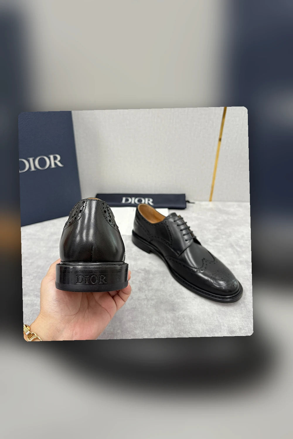 NB - DOR Mix Items - 880