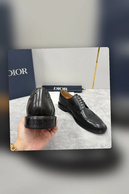 NB - DOR Mix Items - 880