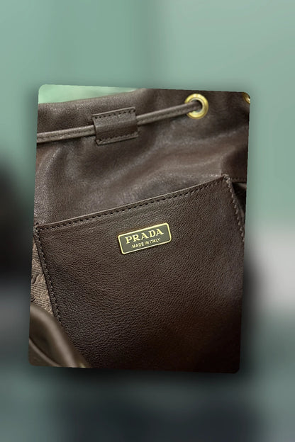 NB - PD Bag - 1267
