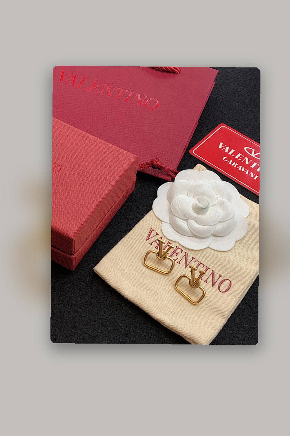NB - VEL Jewelry - 283