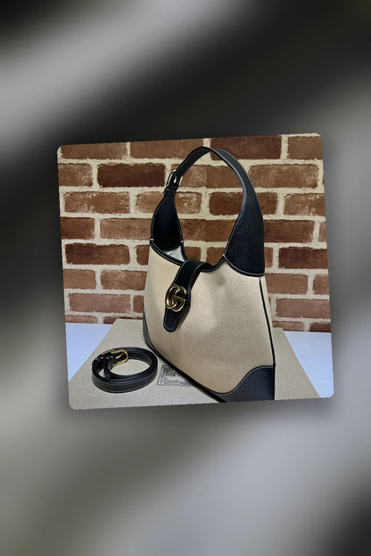 NB - GUKI Bag - 1255