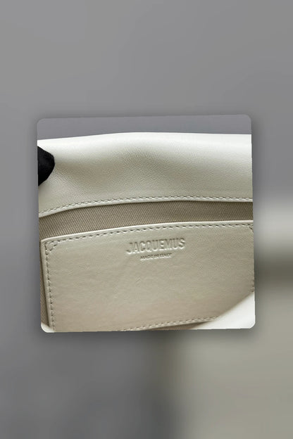 NB - JCA Bag - 108