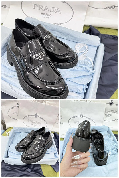 NB - PD Women Shoes - 372