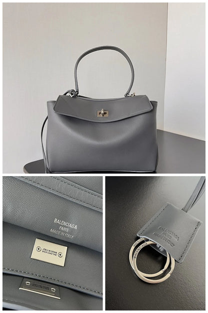 NB - BG Bag - 1846