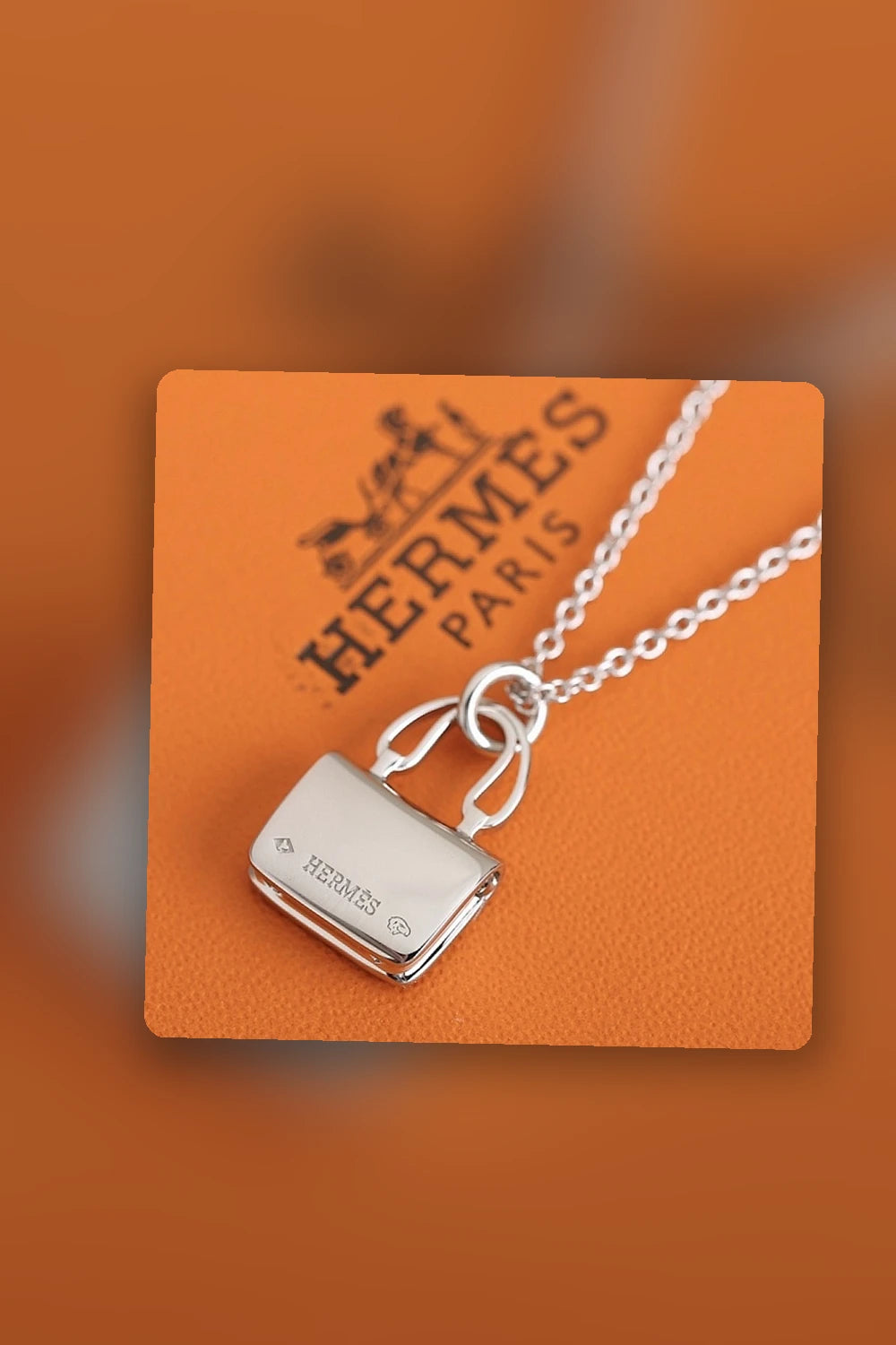 NB - HMS Jewelry - 271