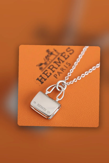 NB - HMS Jewelry - 271