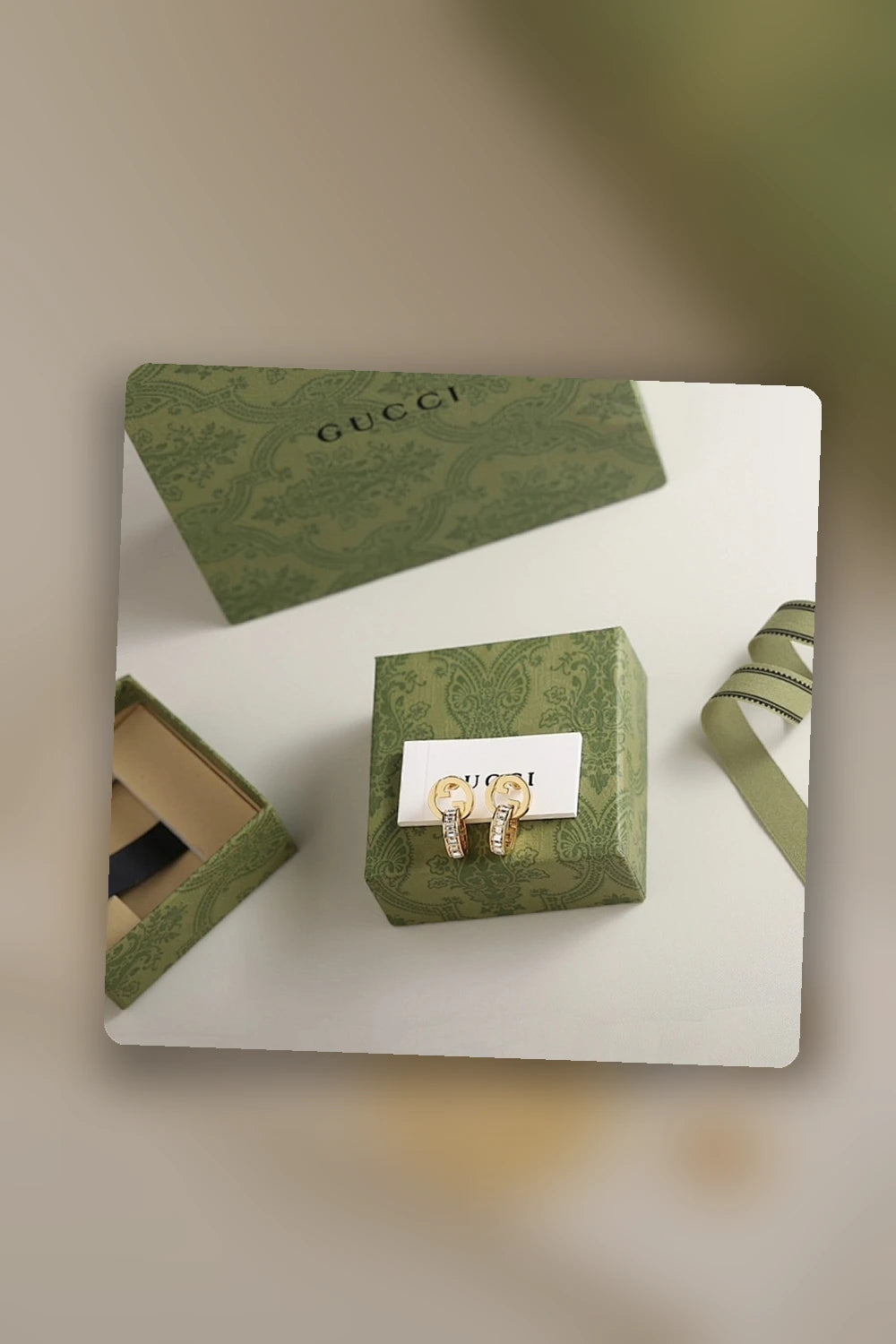 NB - GUKI Jewelry - 123
