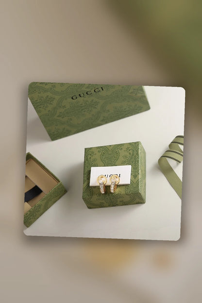 NB - GUKI Jewelry - 123