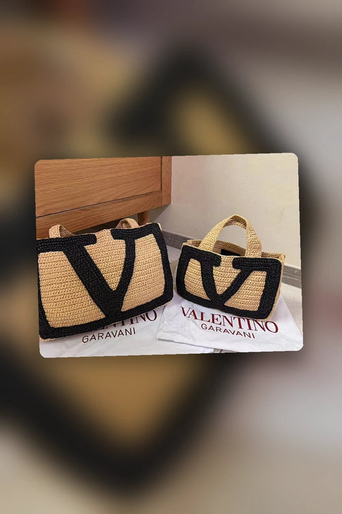 NB - VEL Bag - 397