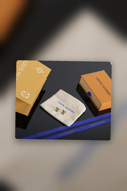 NB - LOV Jewelry - 844