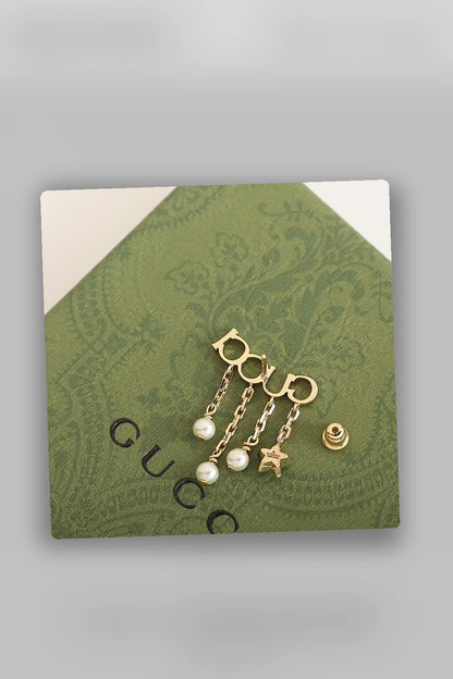 NB - GUKI Jewelry - 610