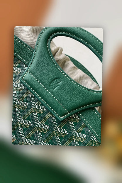 NB - GYO Bag - 535