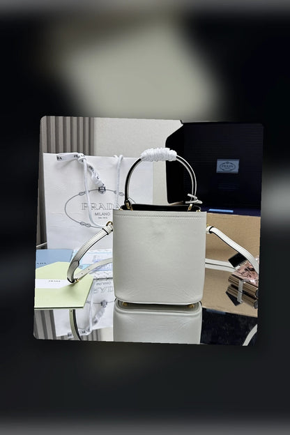 NB - PD Bag - 468