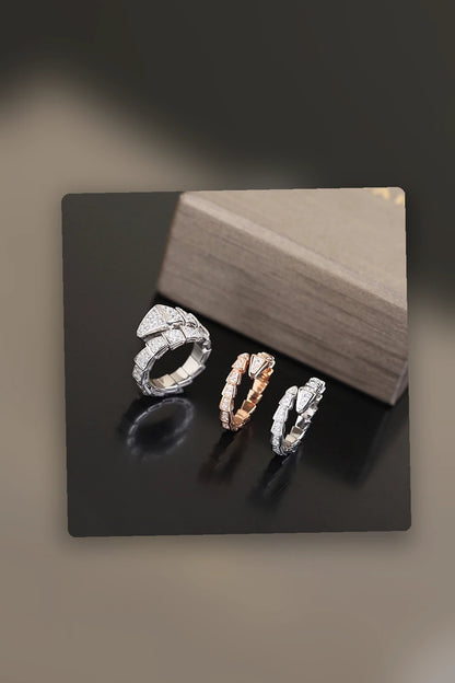 NB - BGL Jewelry - 023