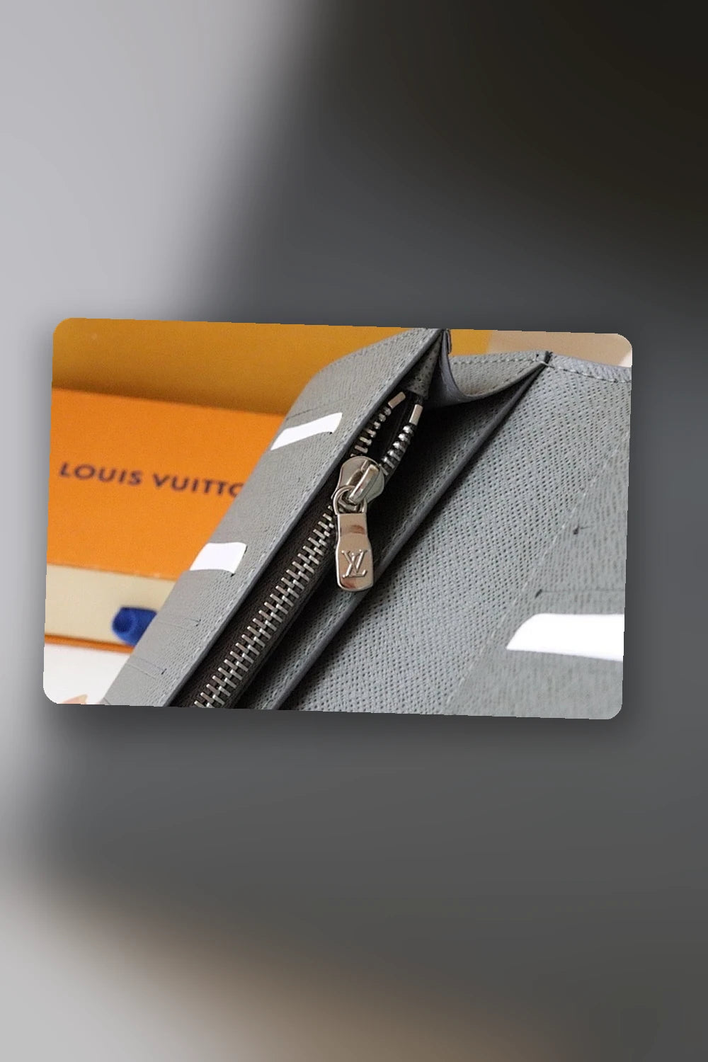 NB - Mix Wallet - 547