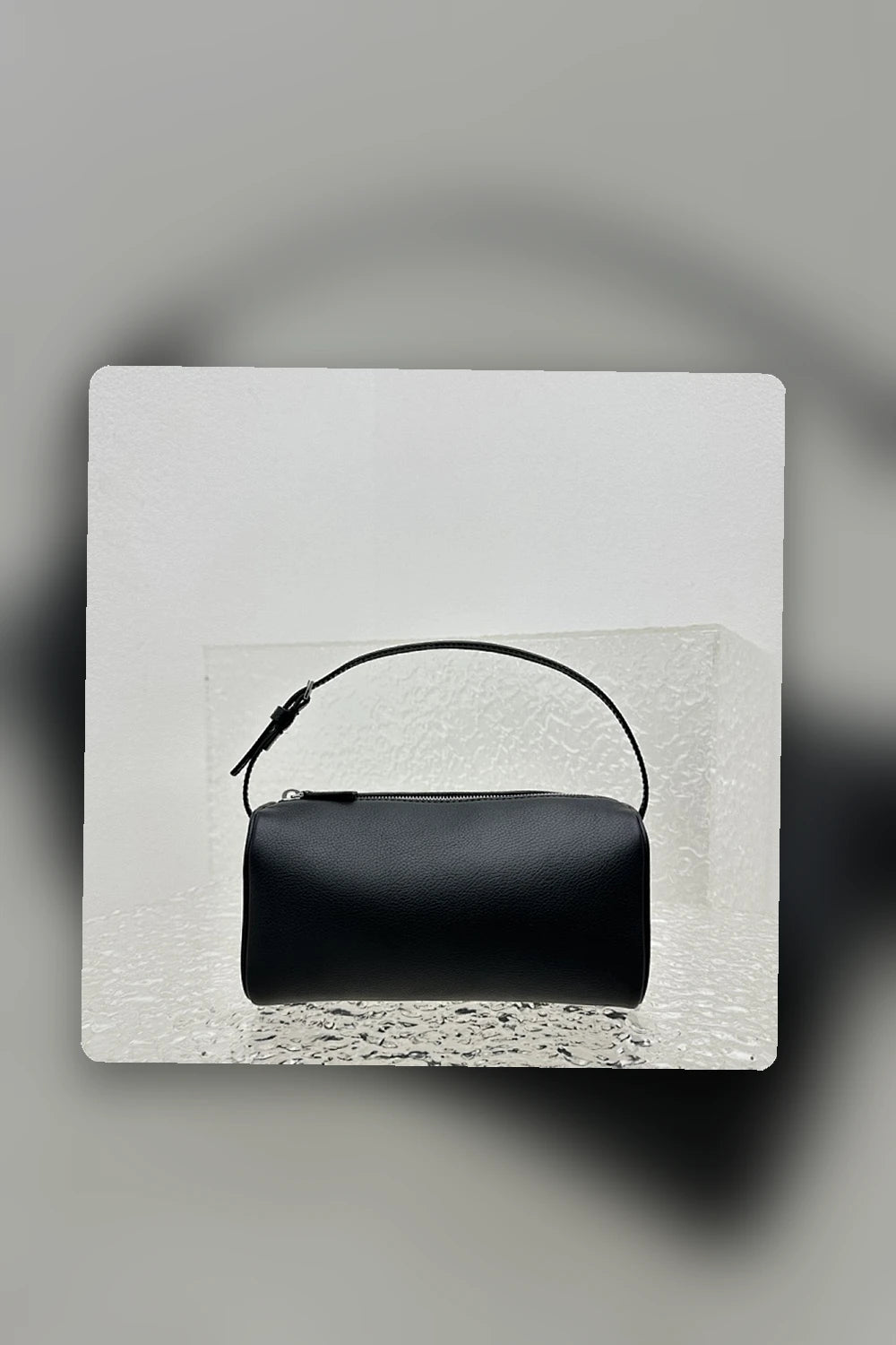 NB - THR Bag - 689