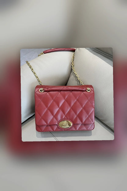 NB - BOR Bag - 493