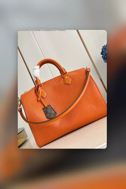 NB - LOV Bag - 874