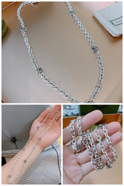 NB - GUKI Jewelry - 189
