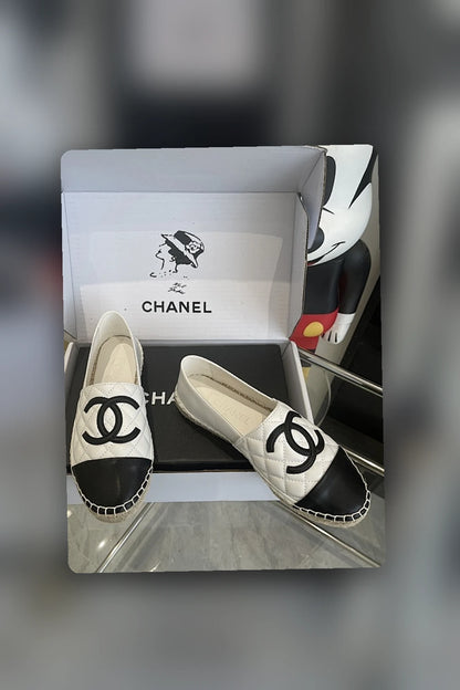 NB - CHL Mix Items - 169