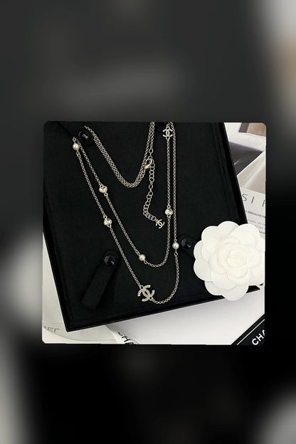 NB - CHL Jewelry - 756