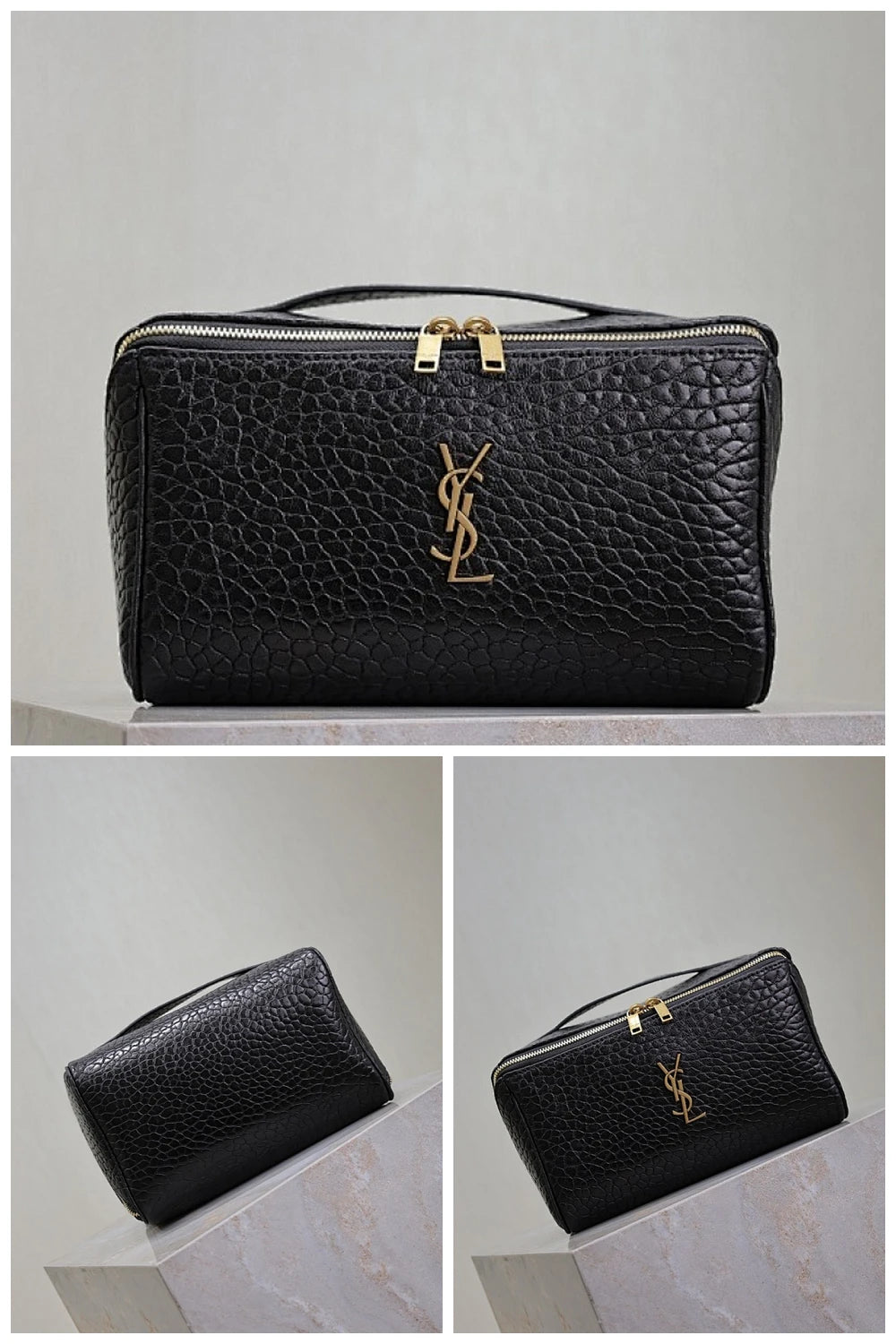 NB - YLS Bag - 764